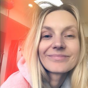 Meet your Posher, Agata